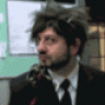 djamhut