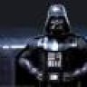 Darkvader
