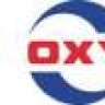 Oxy