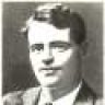 Jack-London