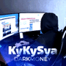 KyKySya