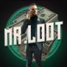 MrLoot