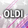 OLDI Service