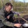 petersichyov