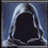 DarkCriminal