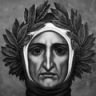 DANTE777