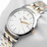 Tissot1963