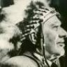 cheroke3325