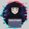 docstars
