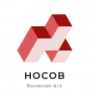 HOCOB