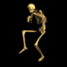 Pamarioid