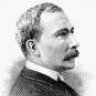 John D. Rockefeller