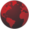 worldesman