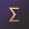 EnigmaDM