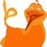 gsmsimru