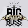 Mr Boss