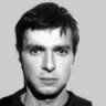 СМОЛИН
