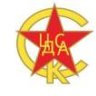 CDKA