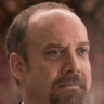 Chuck Rhoades