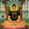 Gautama Buddha