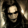 Pandorum
