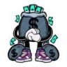 Hustle Some Money