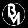 BLACK MAFIA