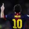 Leomessy10