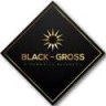 BlackGross