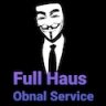 Full Haus Obnal