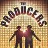Prodysser