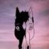 Scatterboy