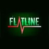 flatline
