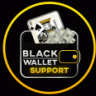 blackwalletsupport