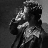 Tyler Durden