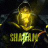 Shazam