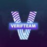 FreemTeam