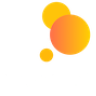 MONABEY