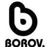 Borov61