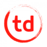 BalticTD
