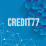 Credit77