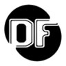 DimaFry