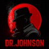 Dr. Johnson