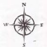 Nordost