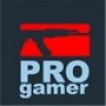 noobtobepro