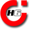 Hacktougroup
