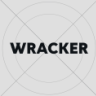wracker