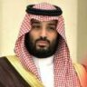 Saud