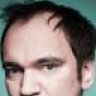 QuentinKarantino