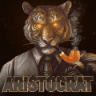 ~Aristocrat~